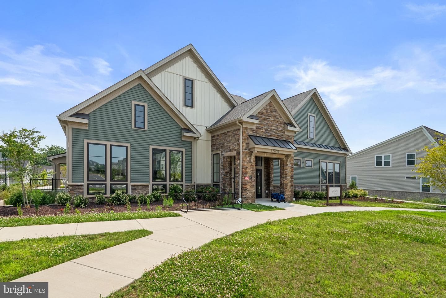 13210 Petrel Street #3307 photo 40