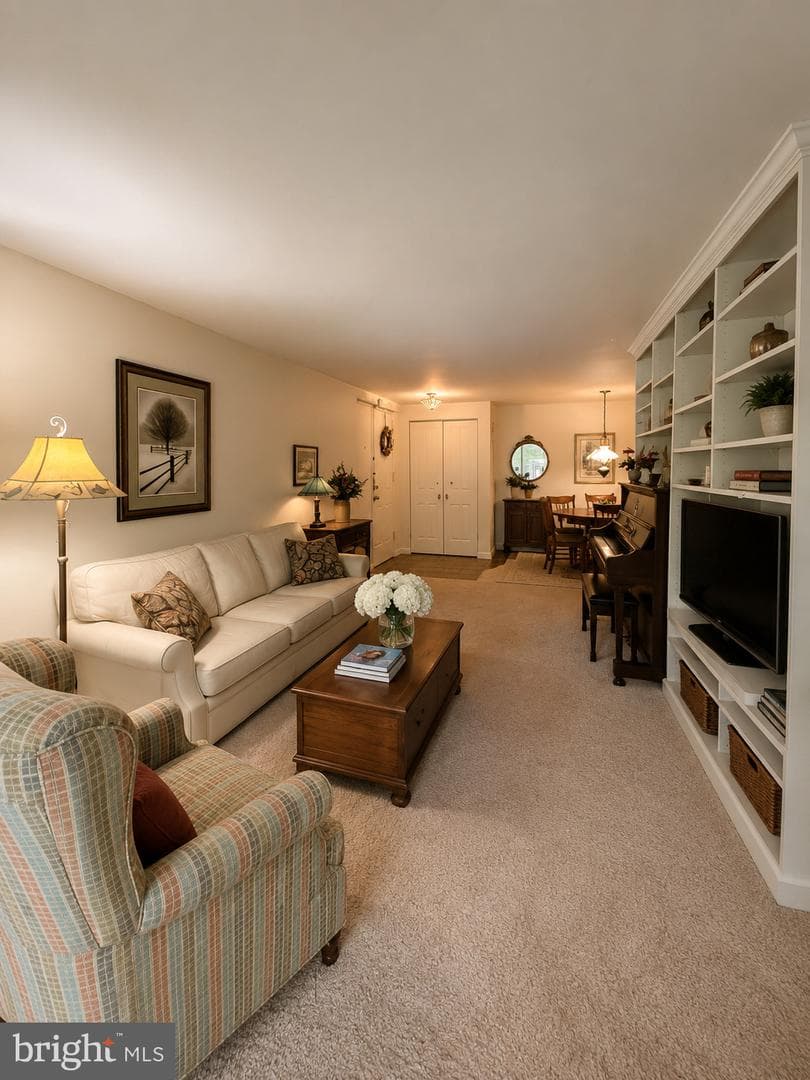 13135 Dairymaid Drive #136 photo 1