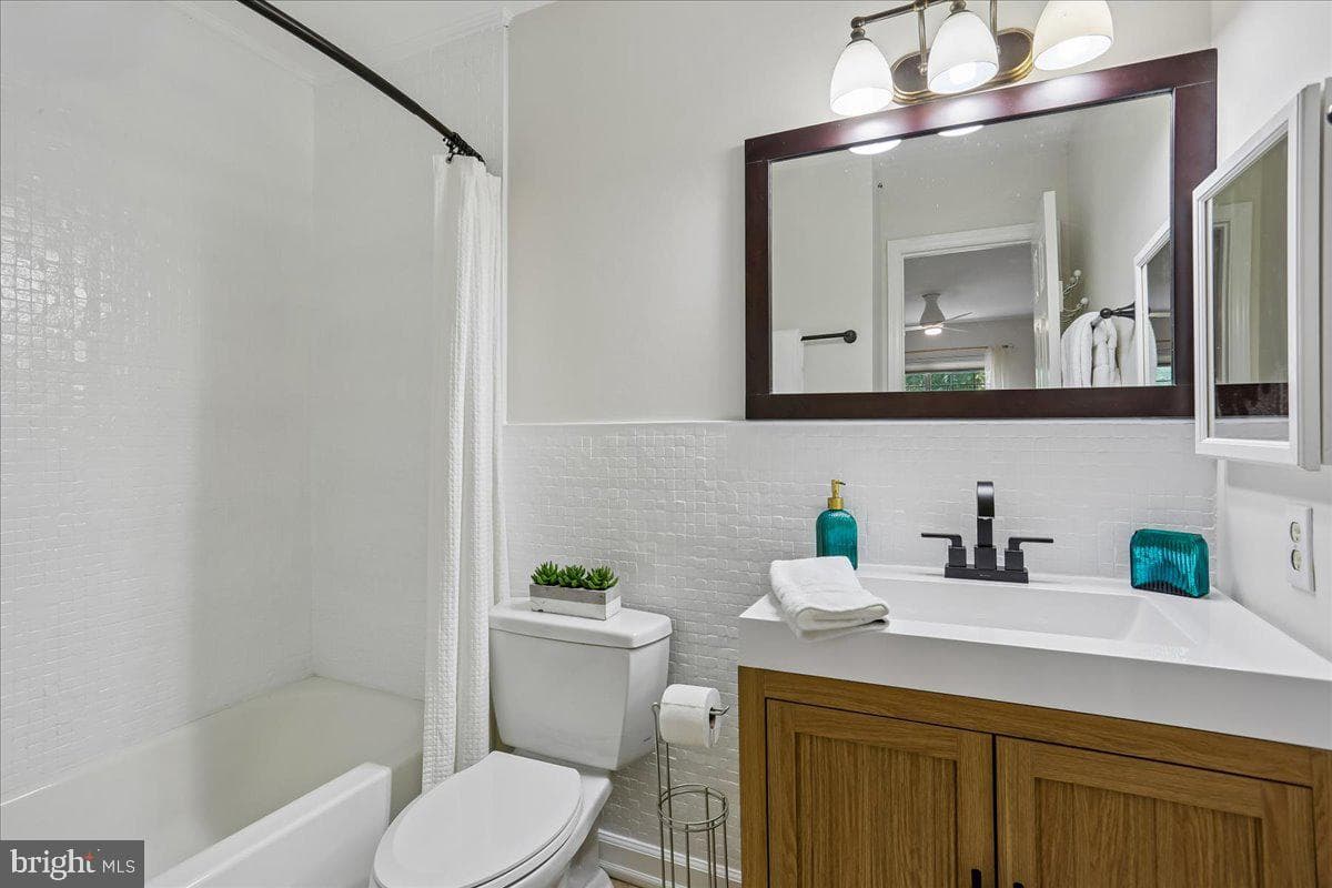 5821 Inman Park Circle #350 photo 17