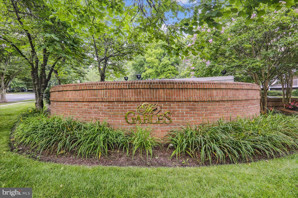 5821 Inman Park Circle #350 photo 25