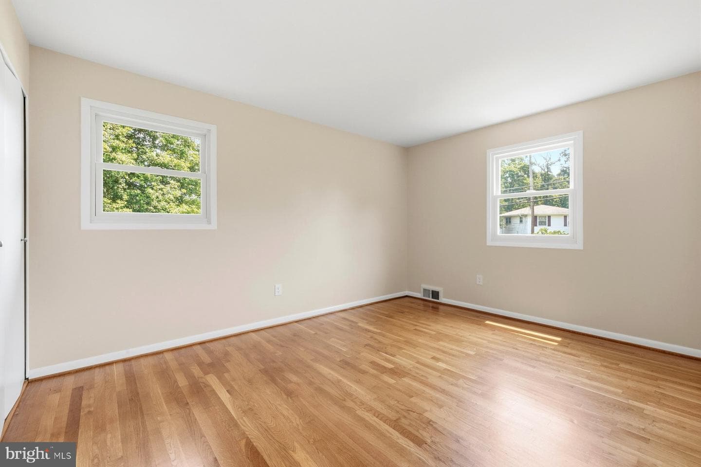 4501 Dabney Drive photo 24