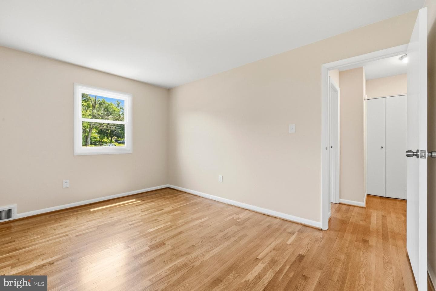 4501 Dabney Drive photo 26