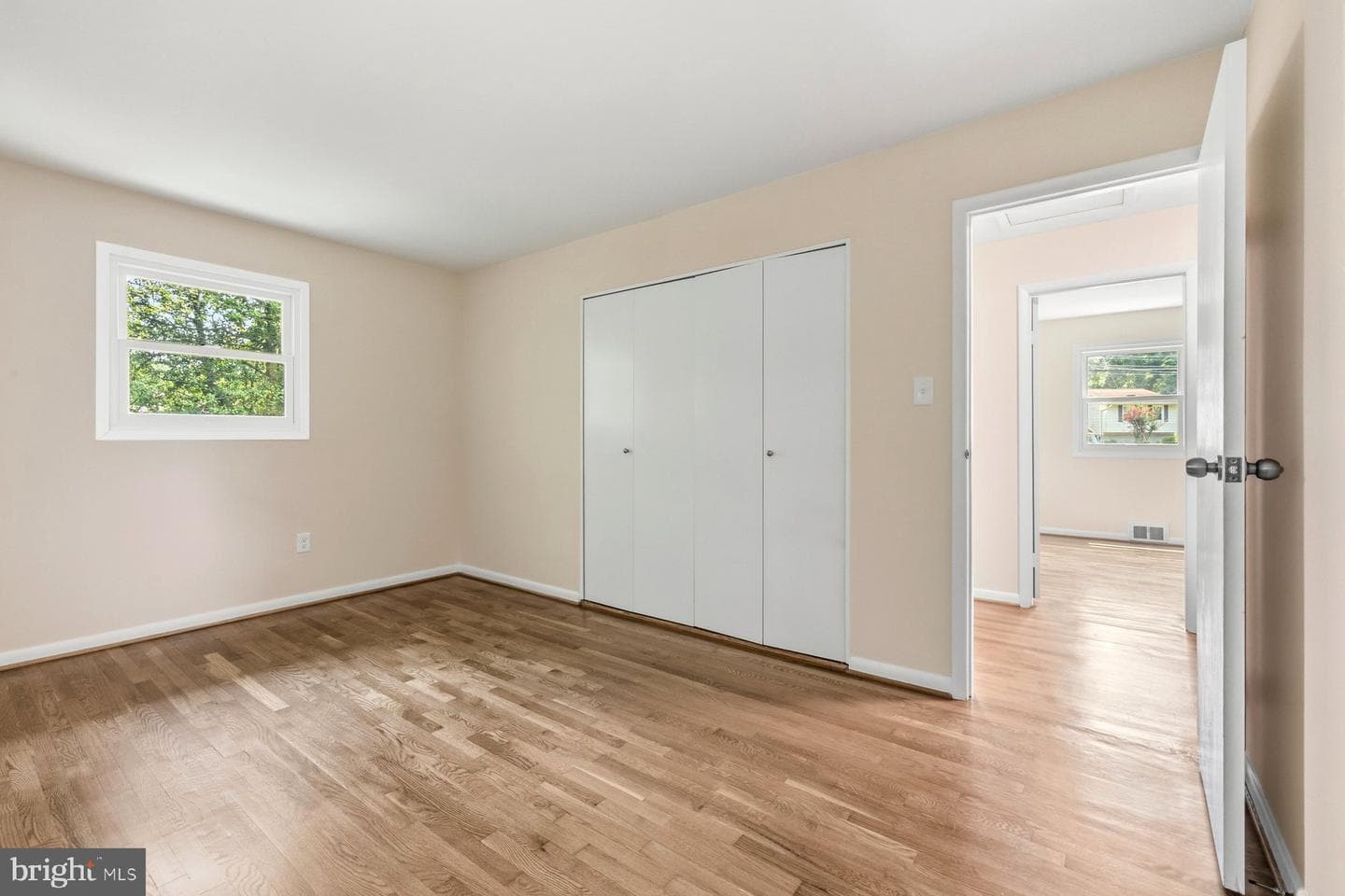 4501 Dabney Drive photo 29