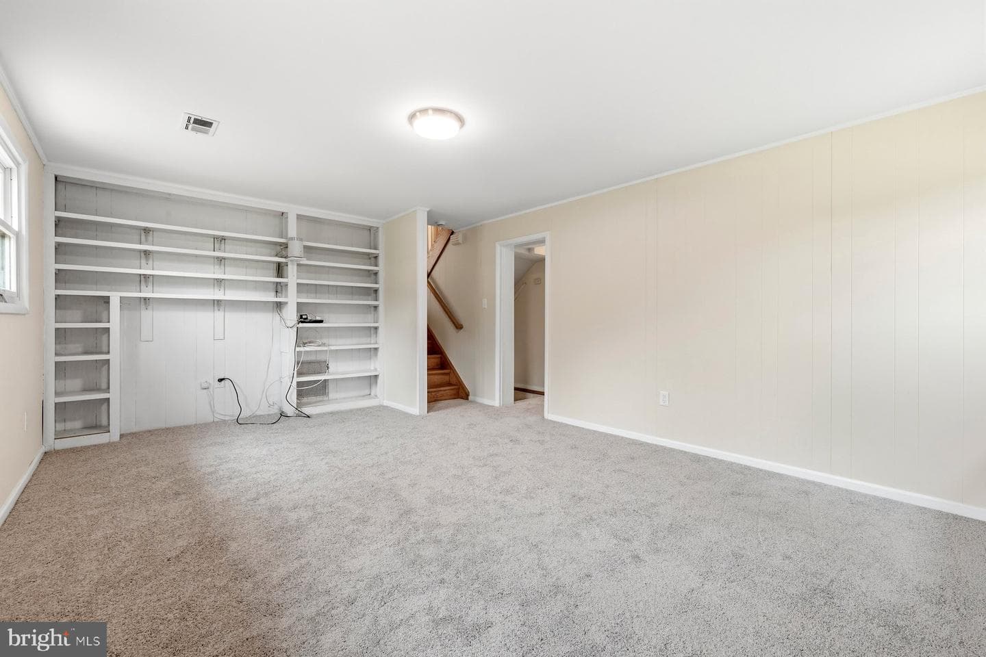 4501 Dabney Drive photo 31