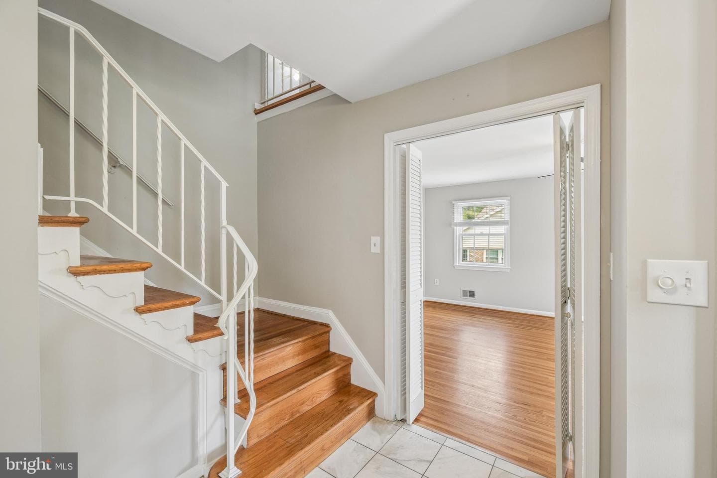 8839 Tuckerman Lane photo 10