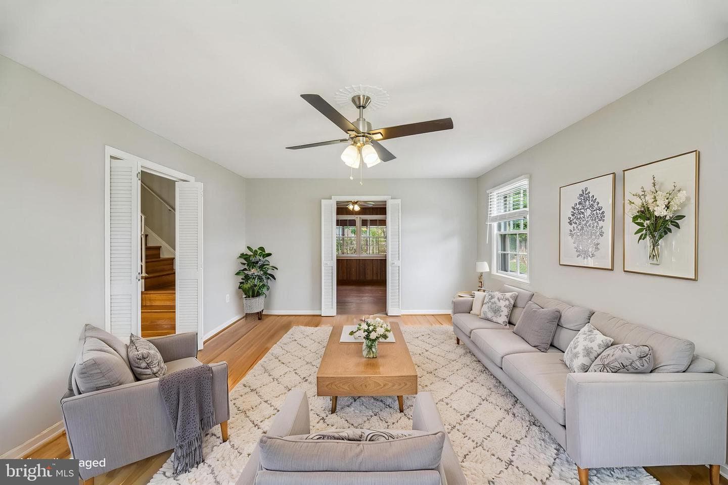 8839 Tuckerman Lane photo 11