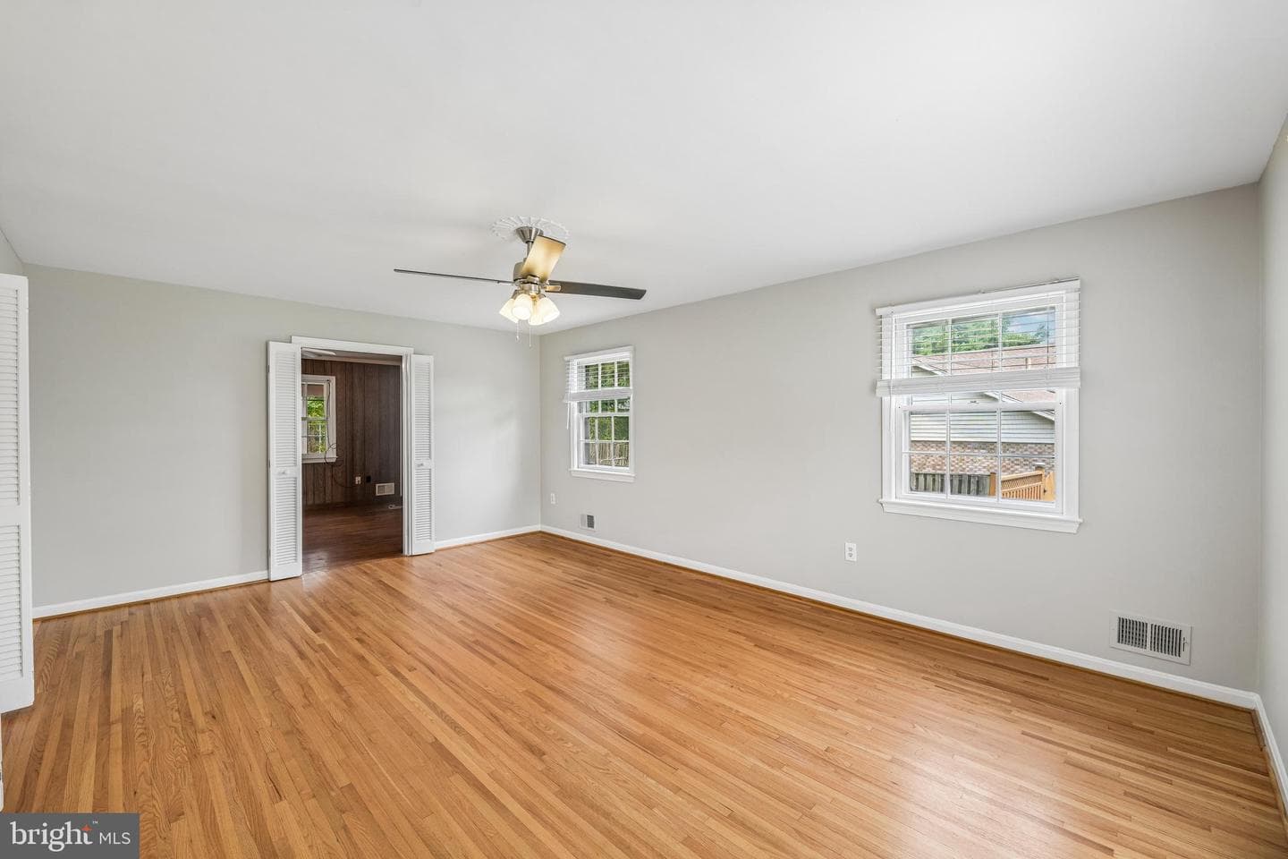 8839 Tuckerman Lane photo 14
