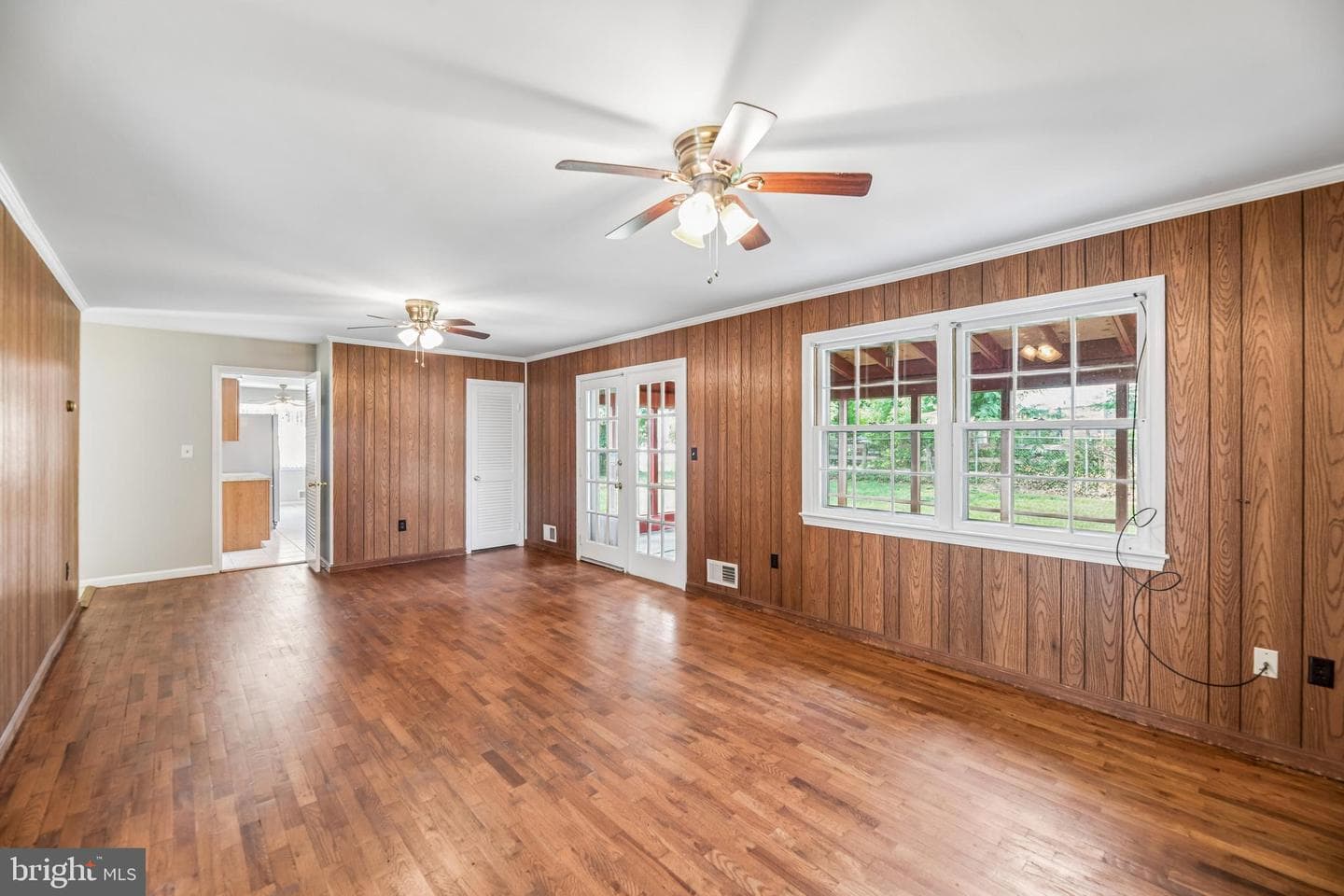 8839 Tuckerman Lane photo 23