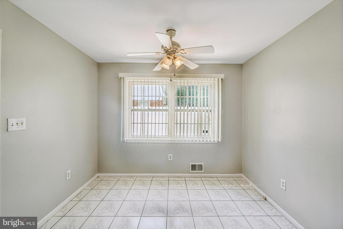 8839 Tuckerman Lane photo 32