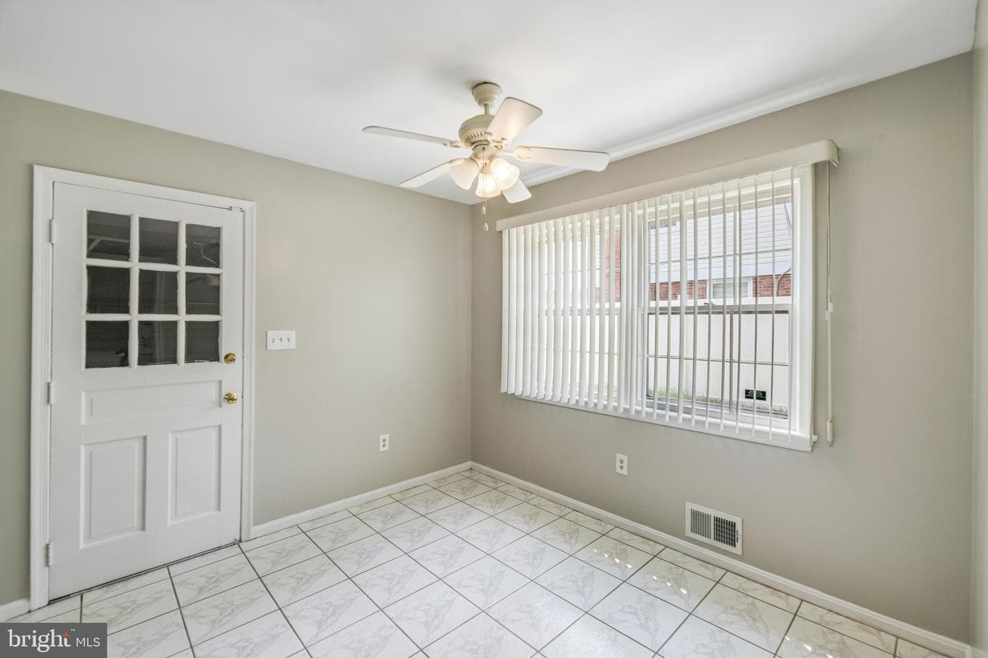 8839 Tuckerman Lane photo 33