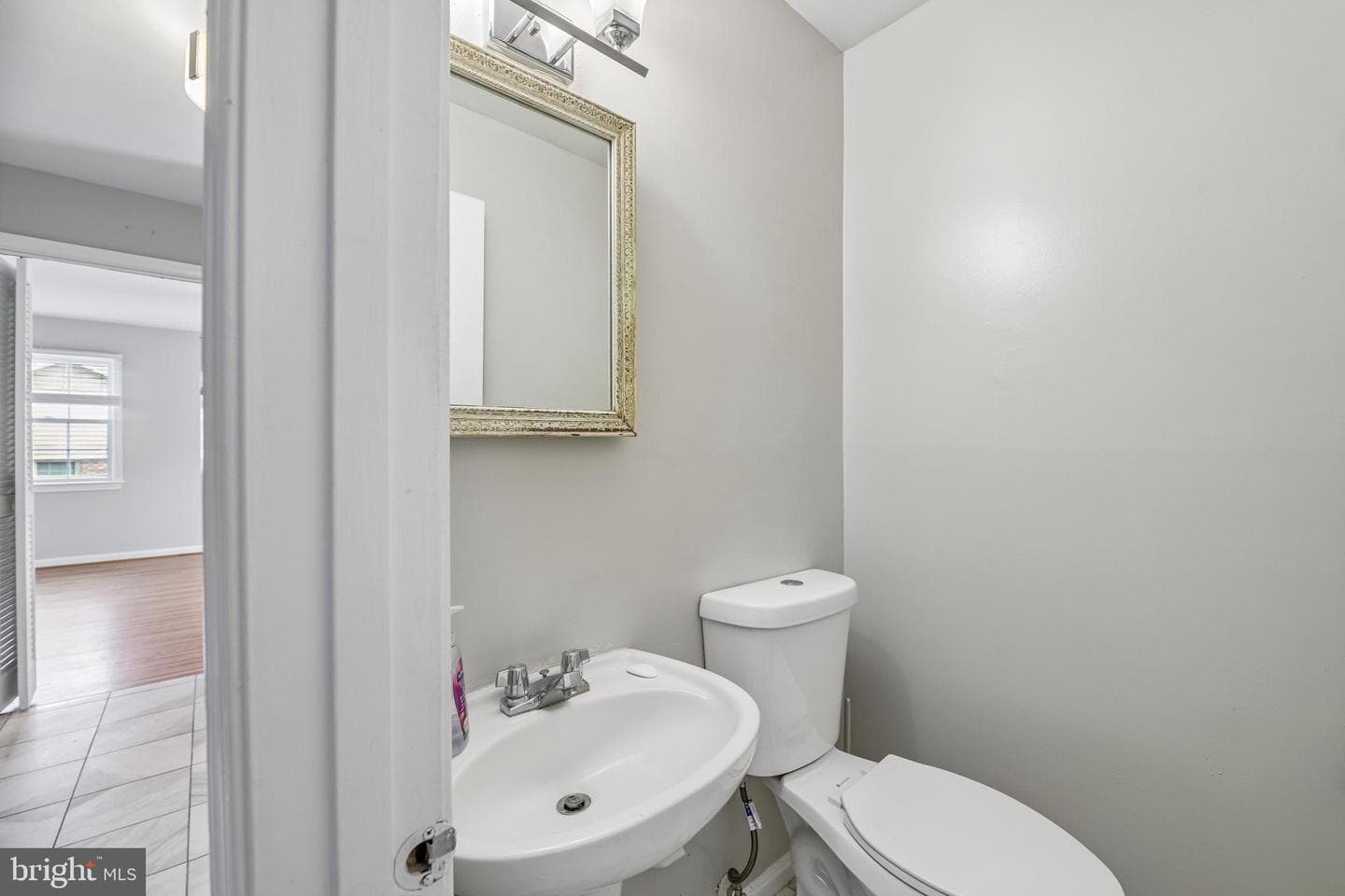 8839 Tuckerman Lane photo 35