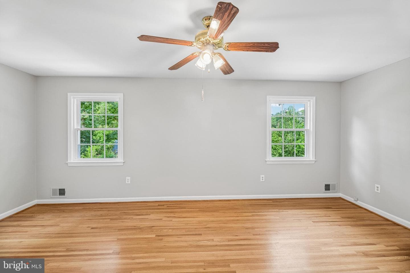 8839 Tuckerman Lane photo 41