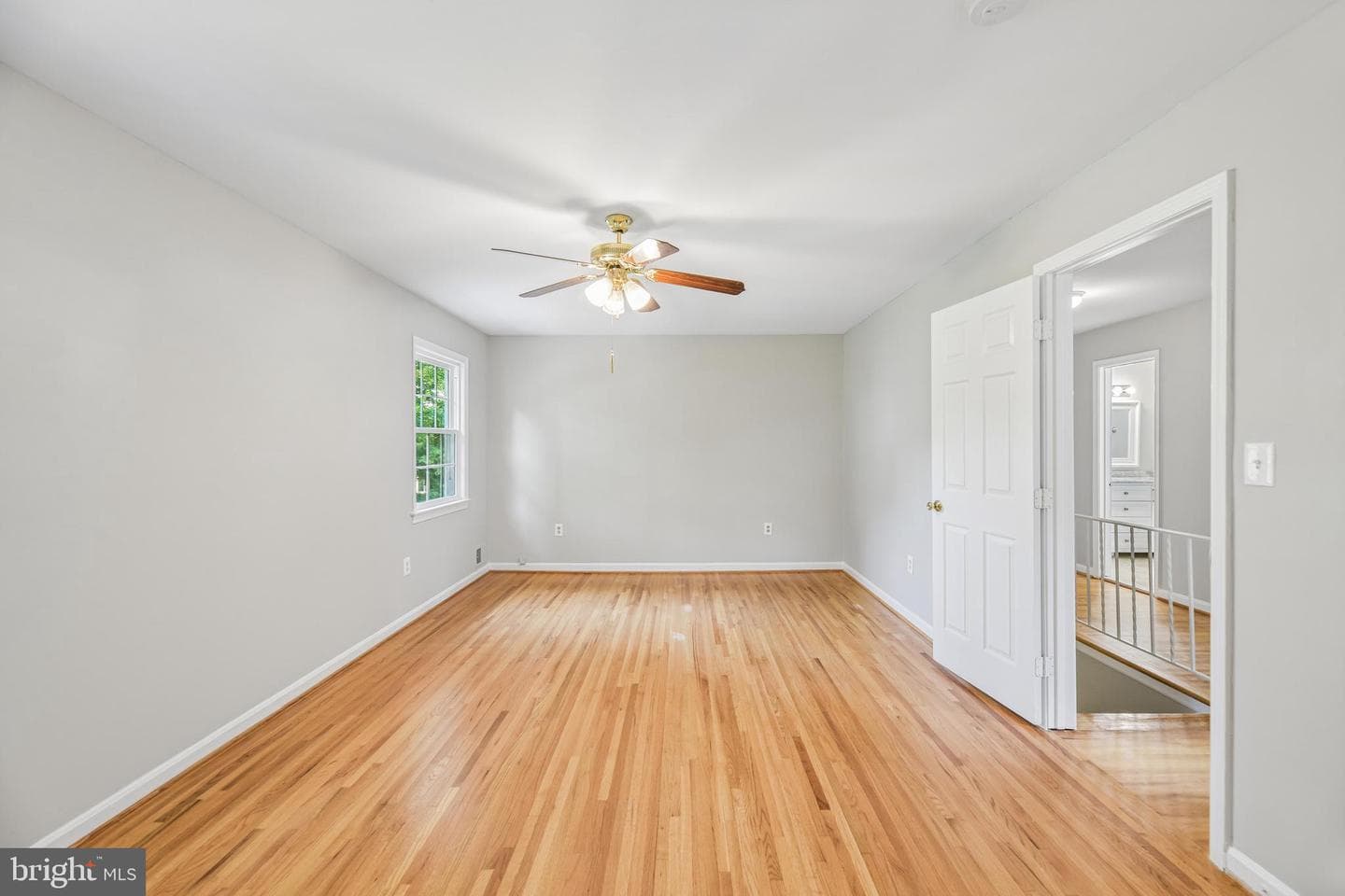 8839 Tuckerman Lane photo 45