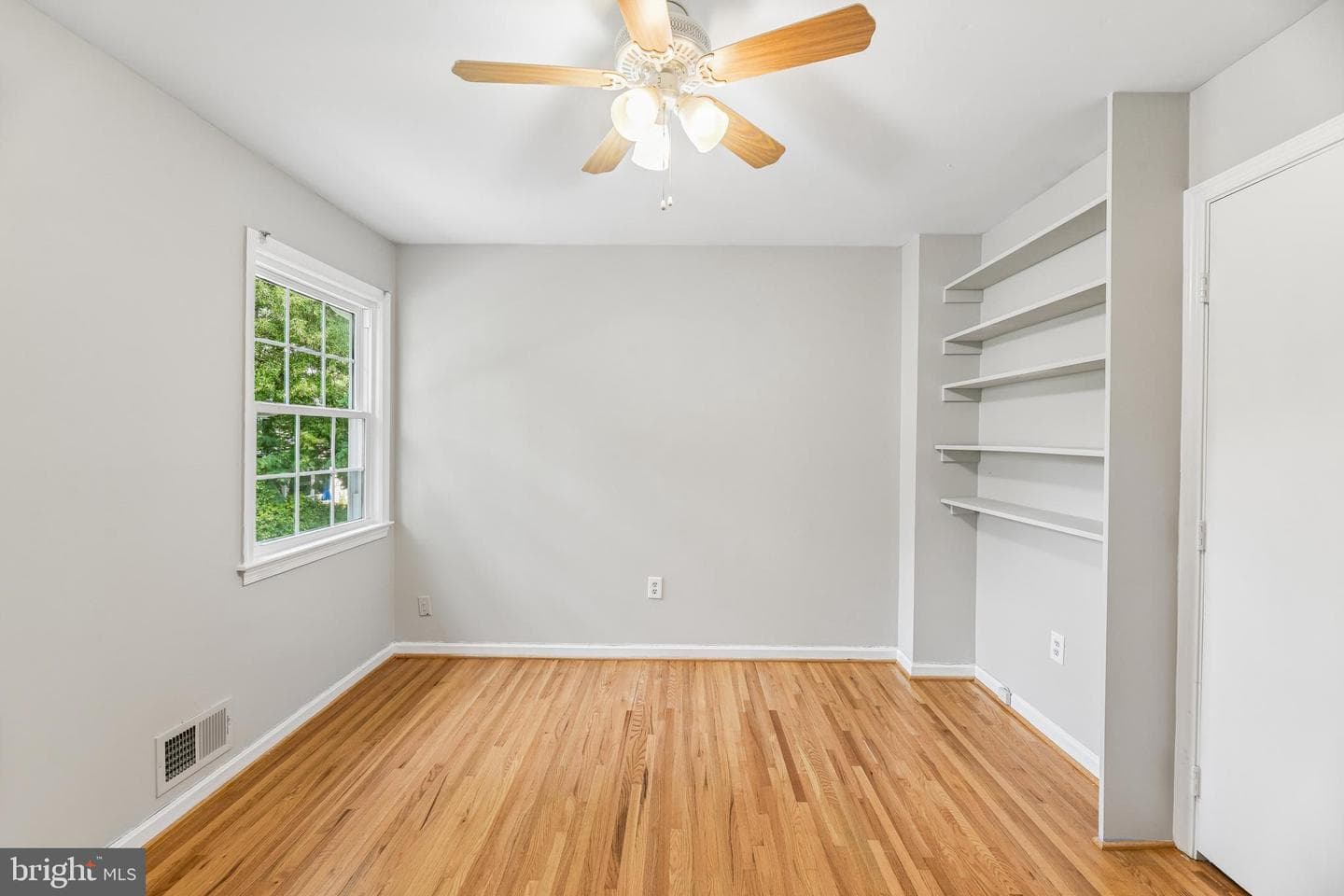 8839 Tuckerman Lane photo 49