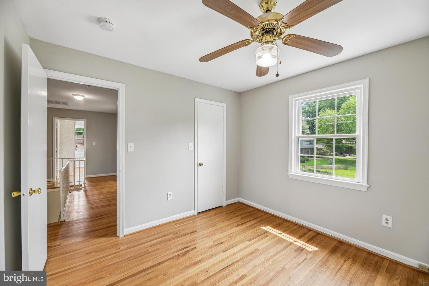 8839 Tuckerman Lane photo 59