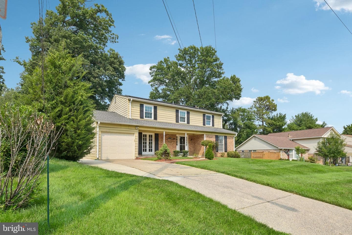 8839 Tuckerman Lane photo 77