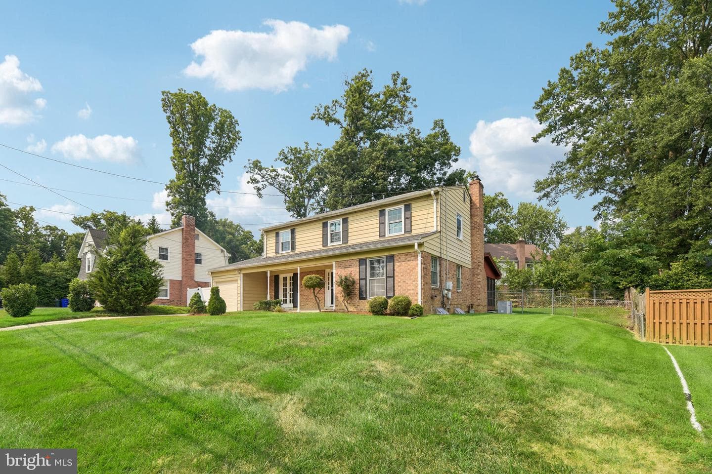 8839 Tuckerman Lane photo 78