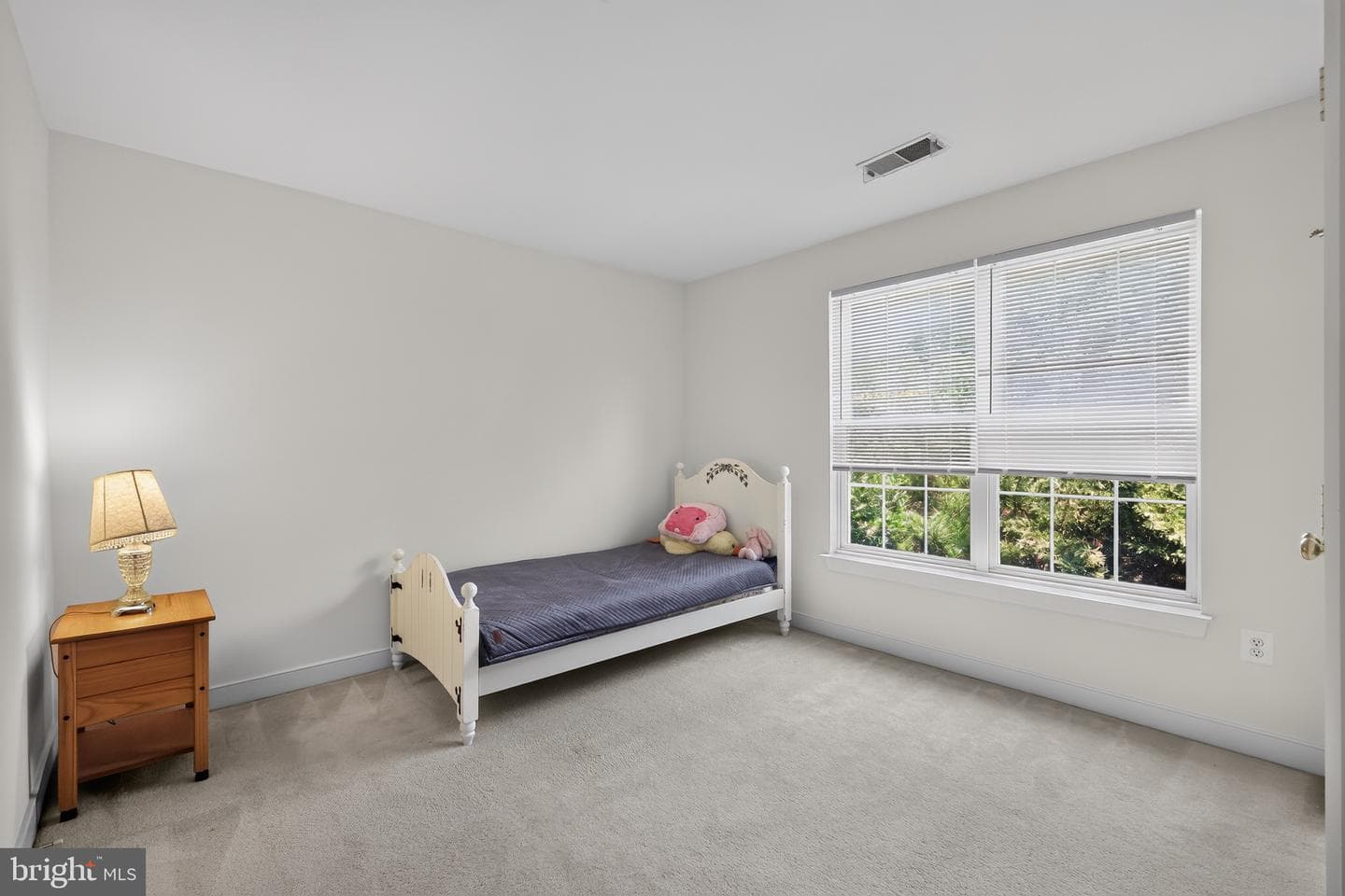 14209 Royal Forest Lane photo 14