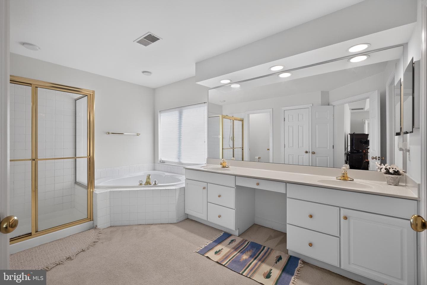 14209 Royal Forest Lane photo 19