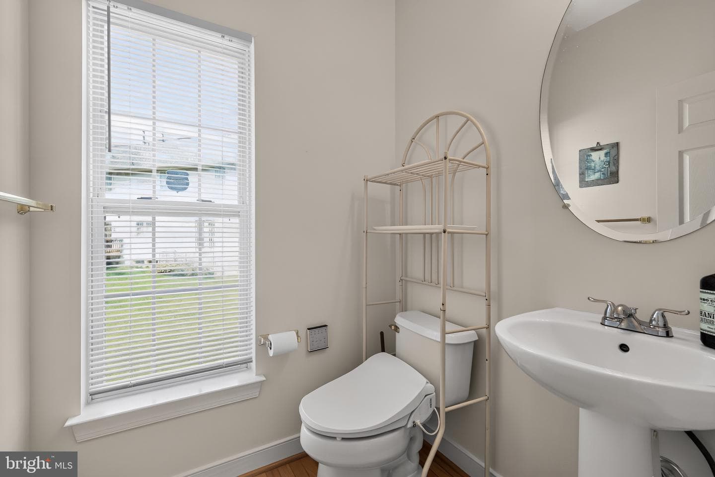 14209 Royal Forest Lane photo 23