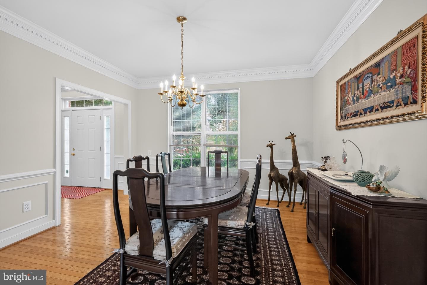 14209 Royal Forest Lane photo 4
