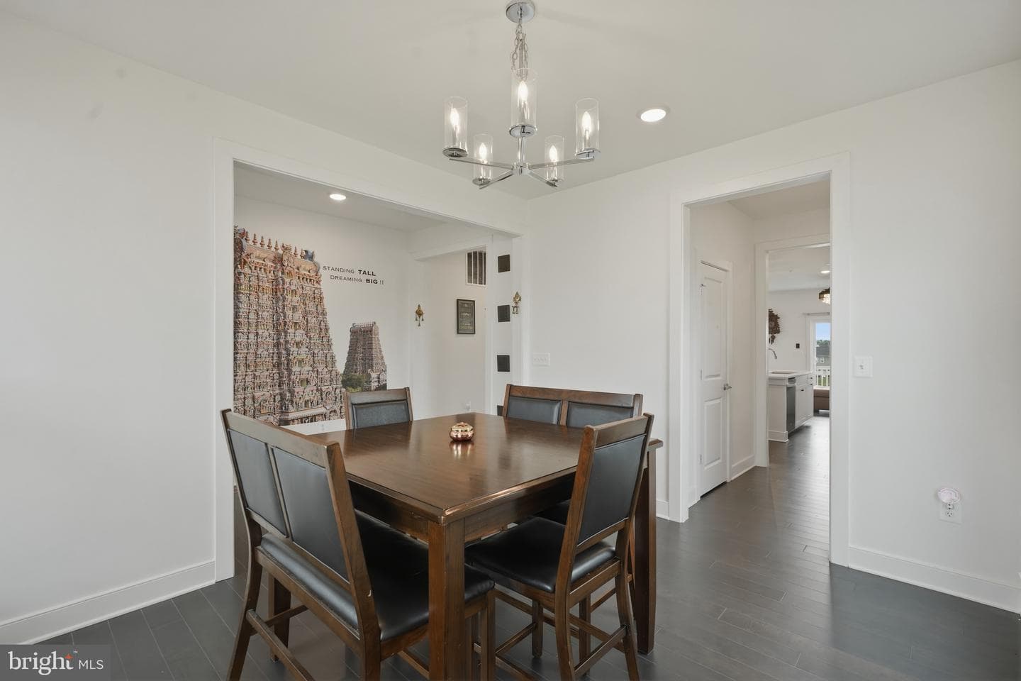 14506 Dowitcher Way photo 1