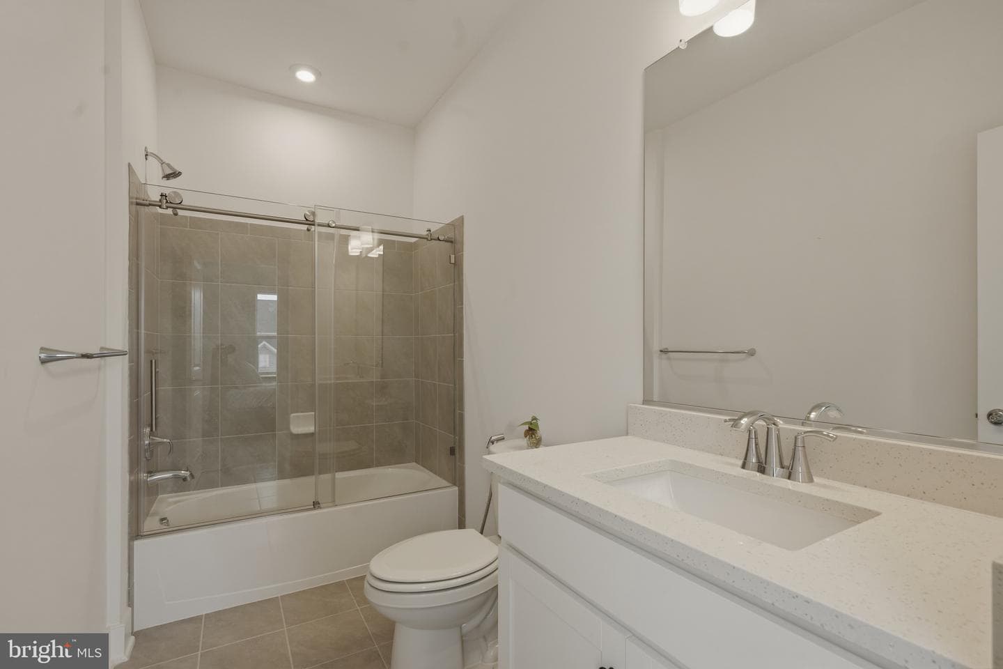 14506 Dowitcher Way photo 10