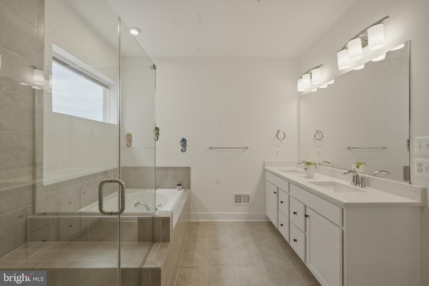 14506 Dowitcher Way photo 11