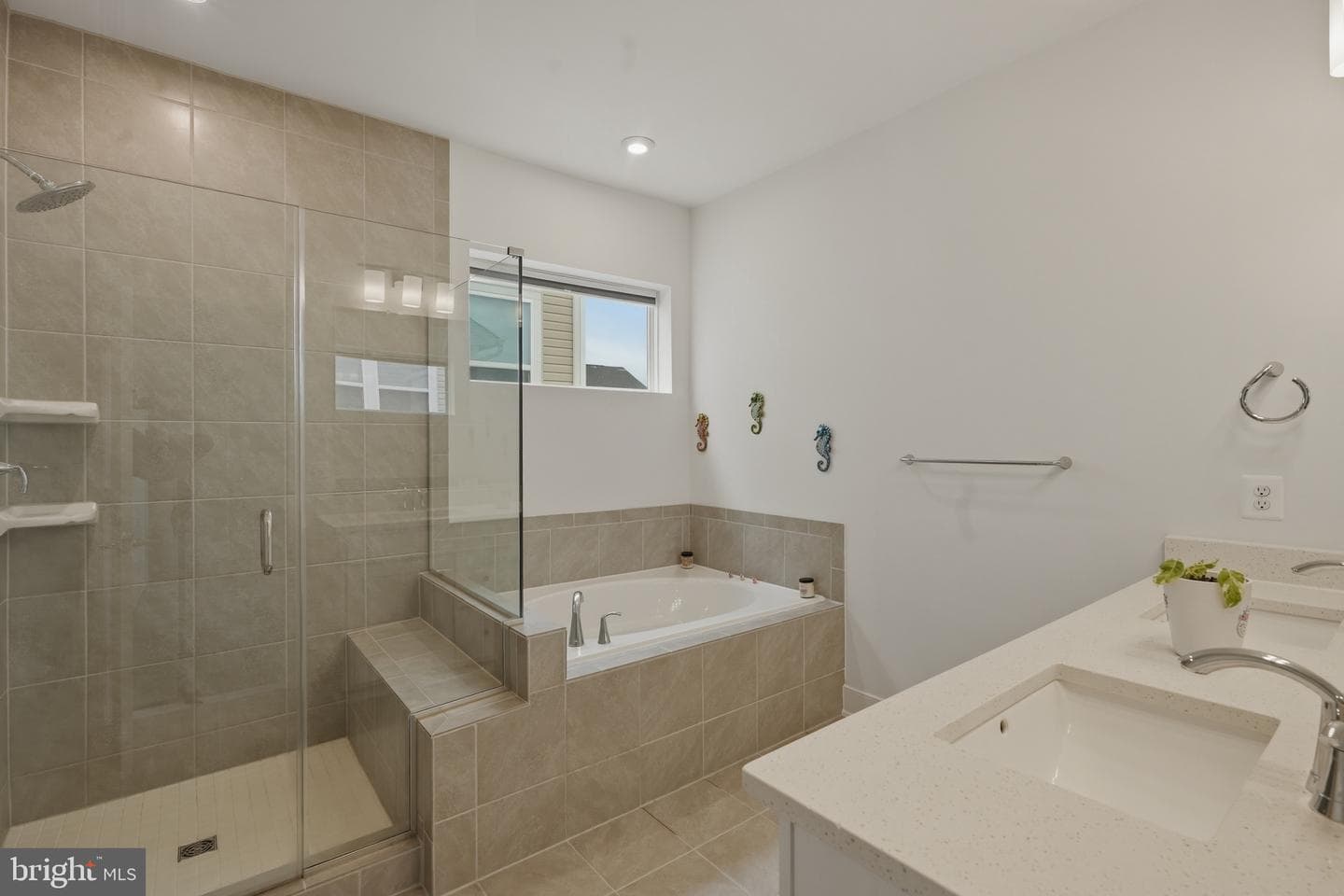 14506 Dowitcher Way photo 12