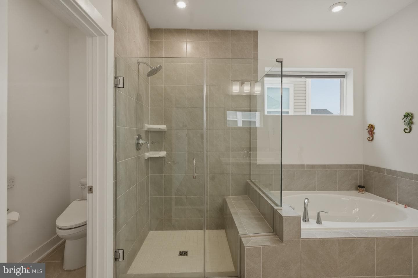 14506 Dowitcher Way photo 13