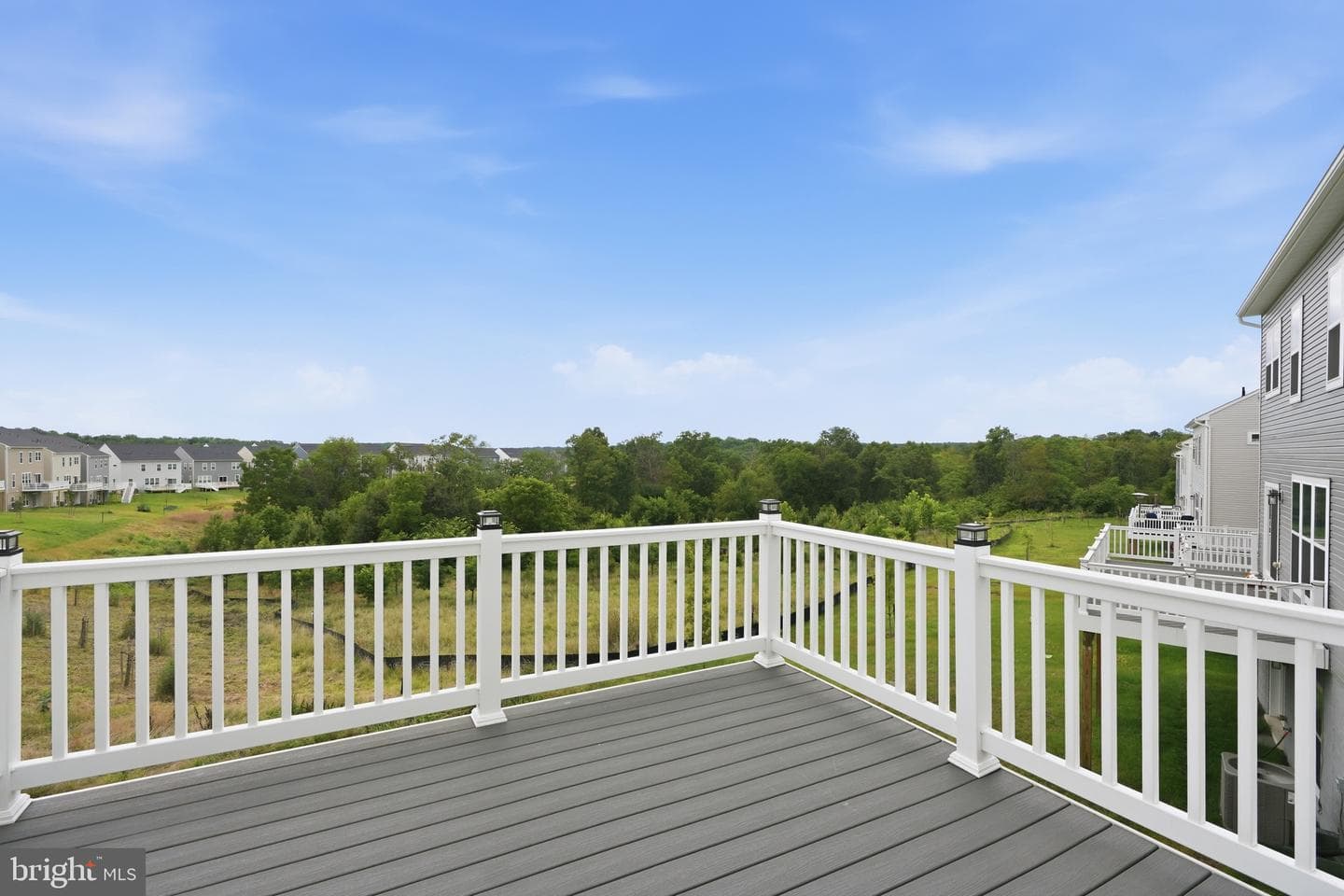 14506 Dowitcher Way photo 14