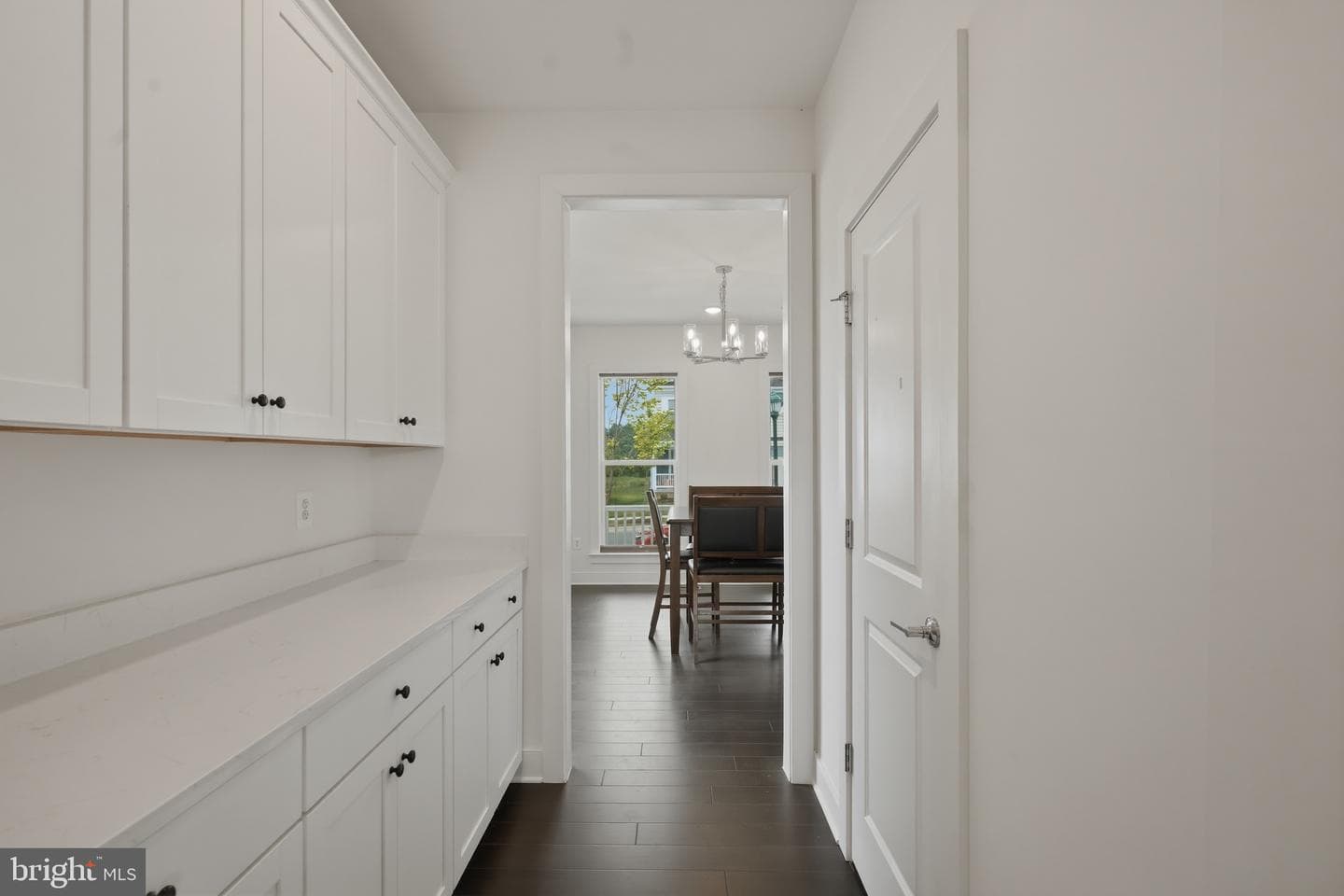 14506 Dowitcher Way photo 15