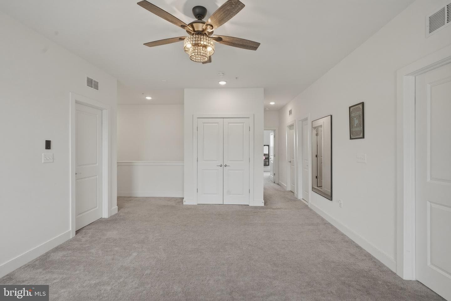 14506 Dowitcher Way photo 16