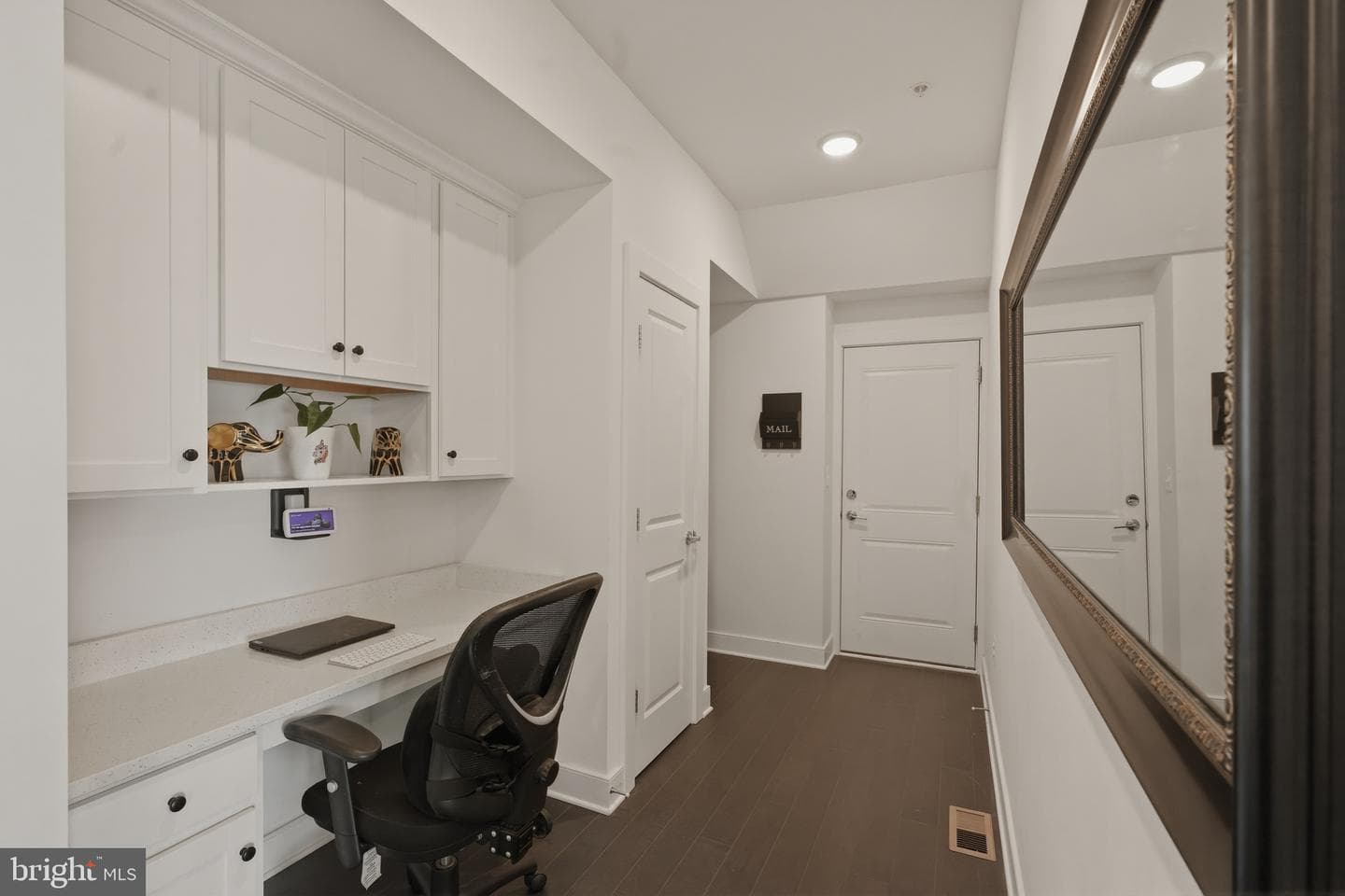 14506 Dowitcher Way photo 17