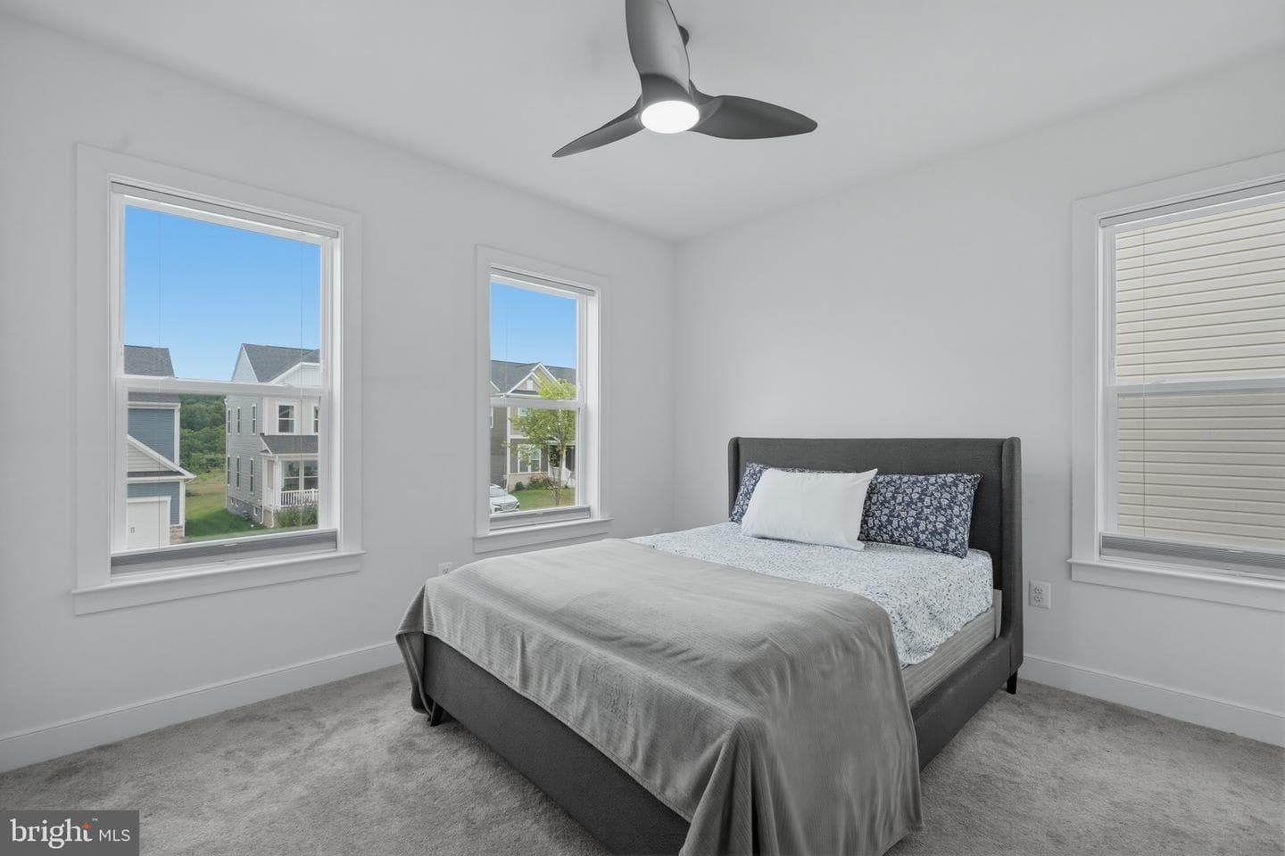 14506 Dowitcher Way photo 18