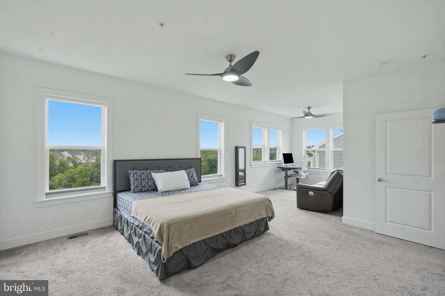 14506 Dowitcher Way photo 19