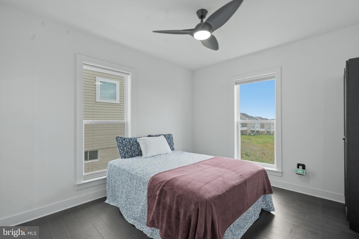 14506 Dowitcher Way photo 2