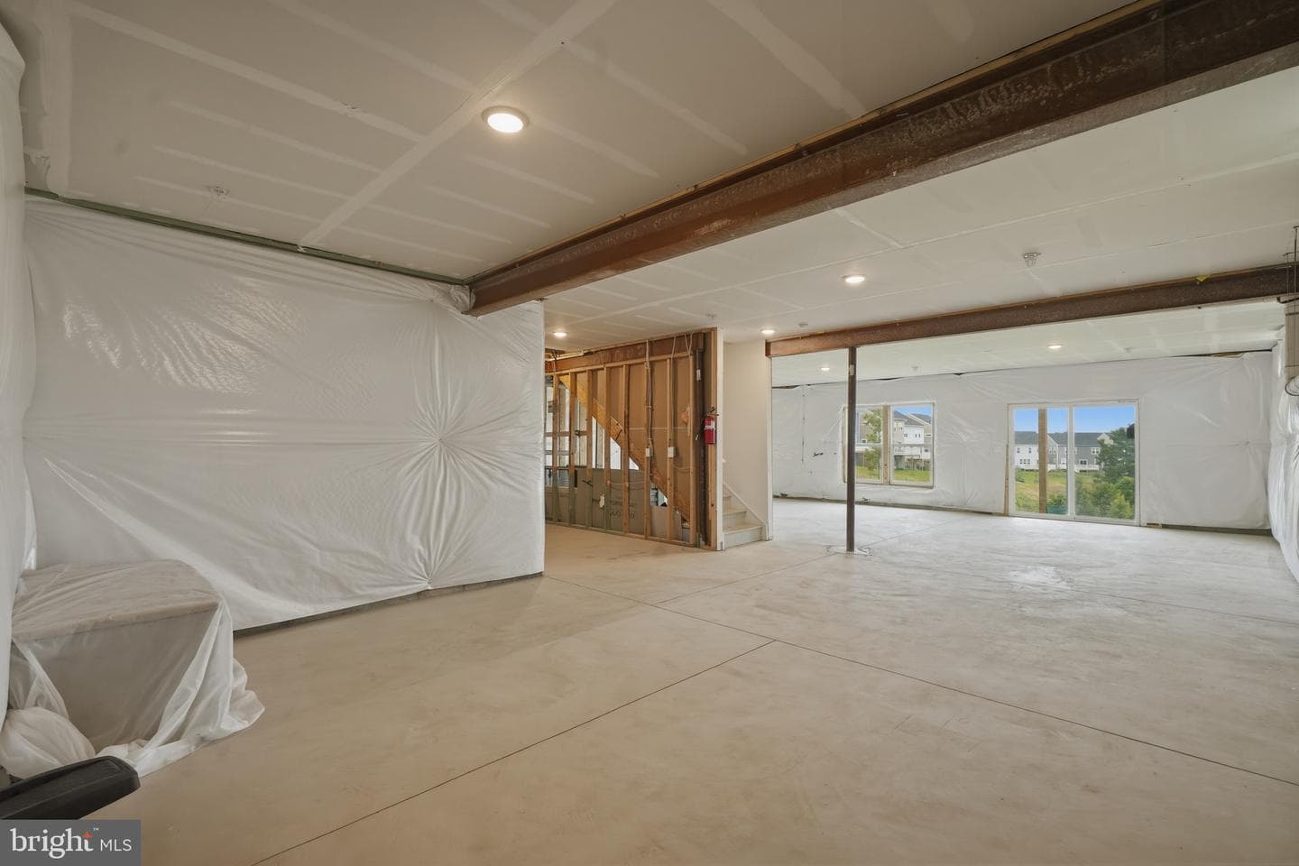 14506 Dowitcher Way photo 20