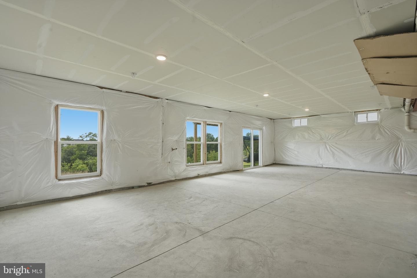14506 Dowitcher Way photo 21