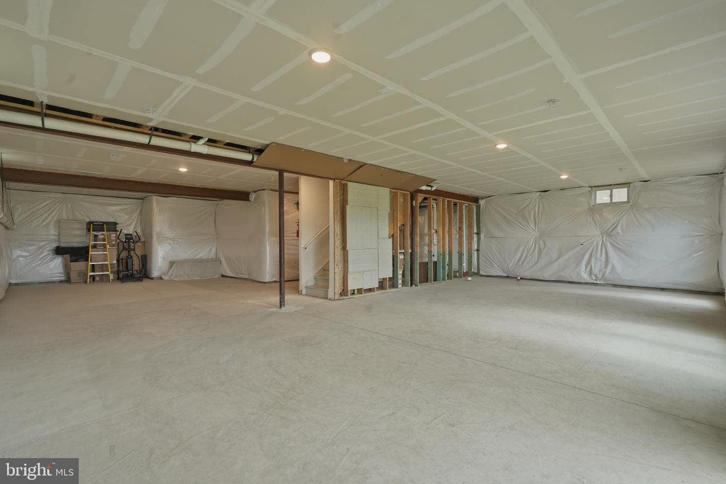 14506 Dowitcher Way photo 22