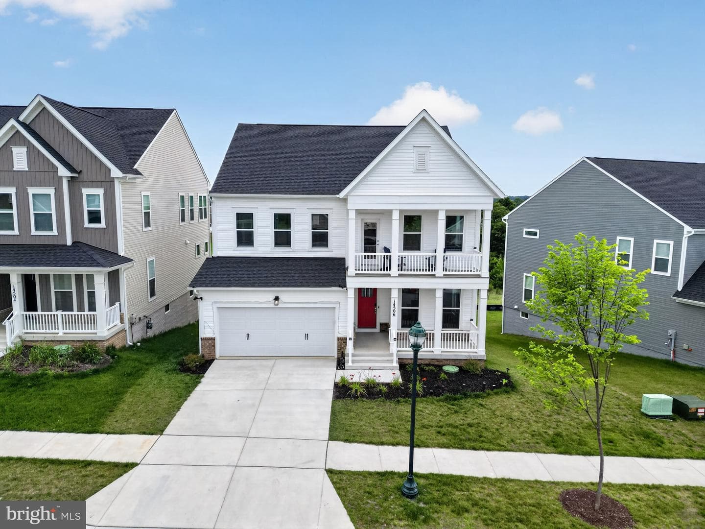 14506 Dowitcher Way photo 24