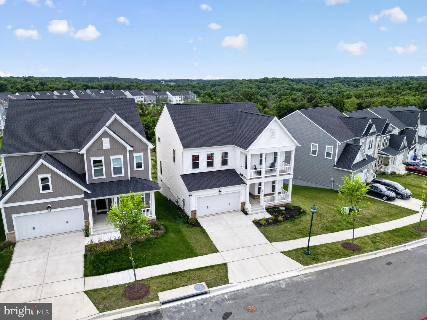 14506 Dowitcher Way photo 25