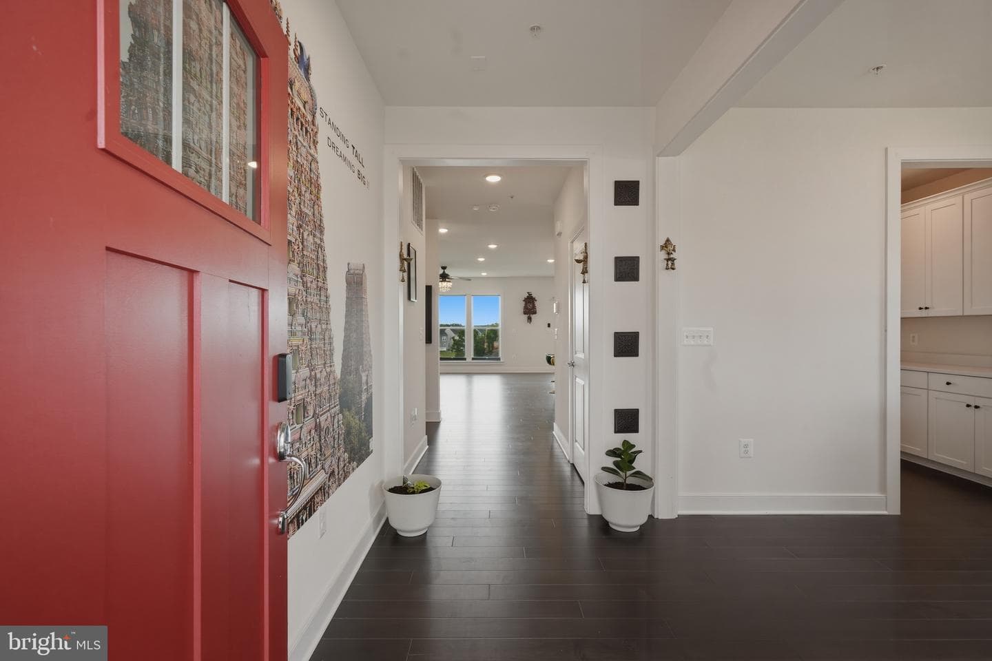 14506 Dowitcher Way photo 26