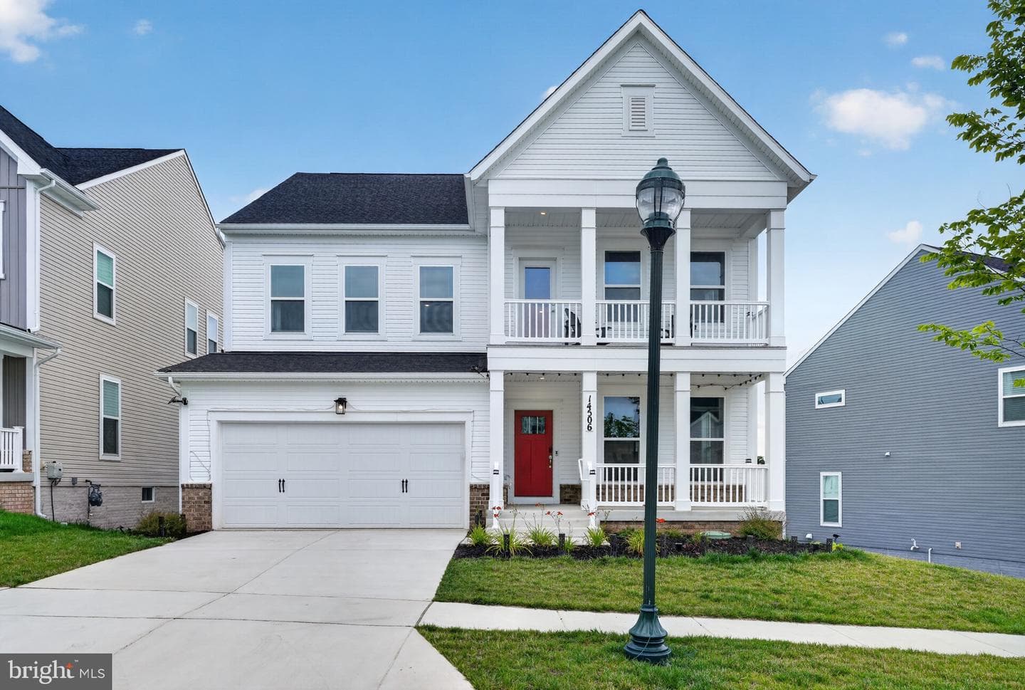 14506 Dowitcher Way photo 27