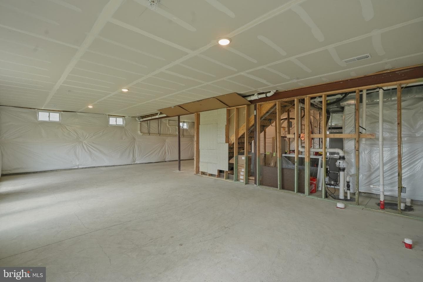 14506 Dowitcher Way photo 28