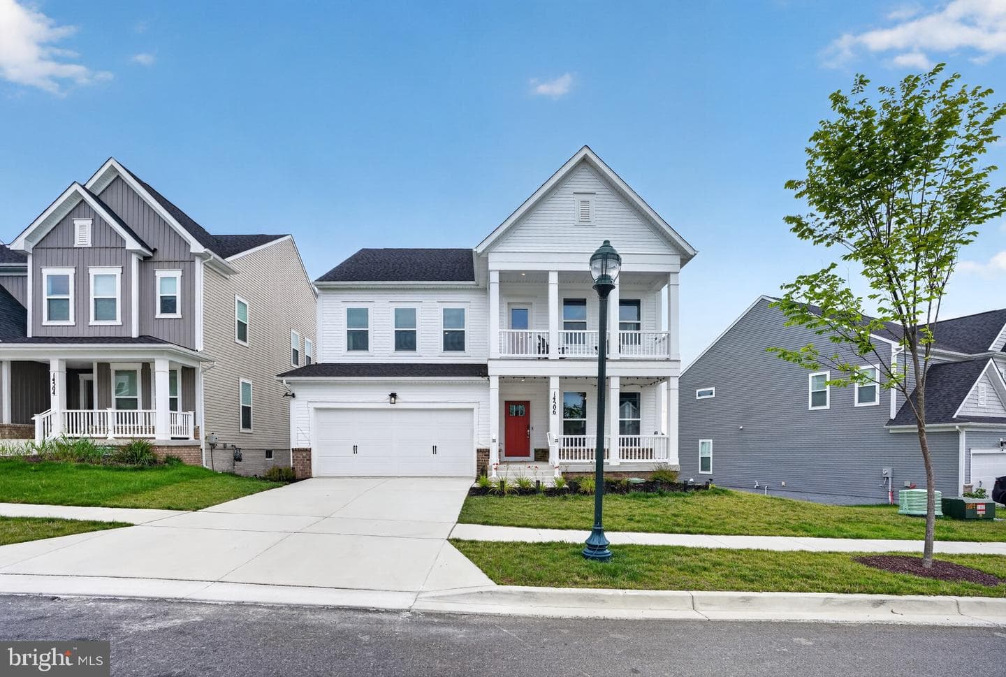 14506 Dowitcher Way photo 29