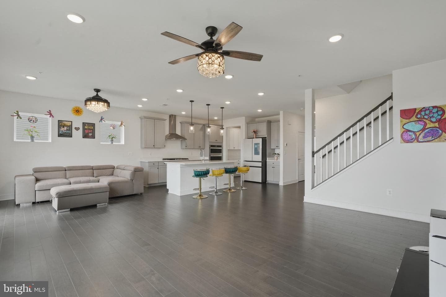 14506 Dowitcher Way photo 3