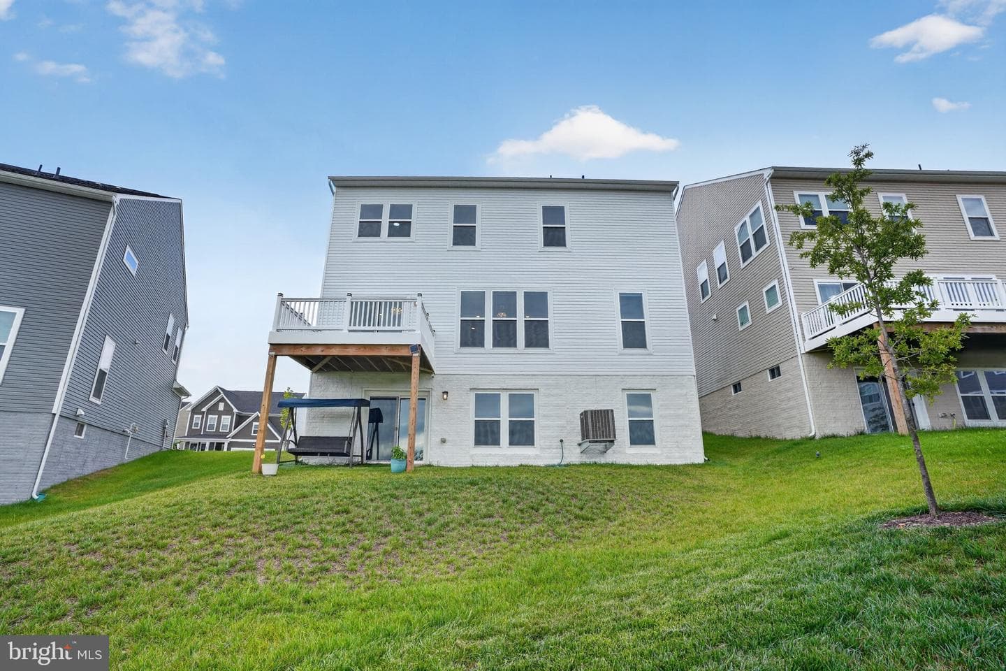 14506 Dowitcher Way photo 30