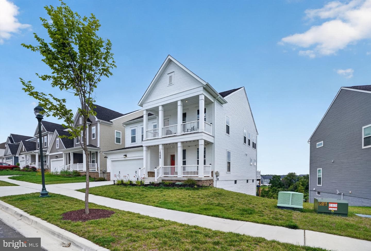 14506 Dowitcher Way photo 31