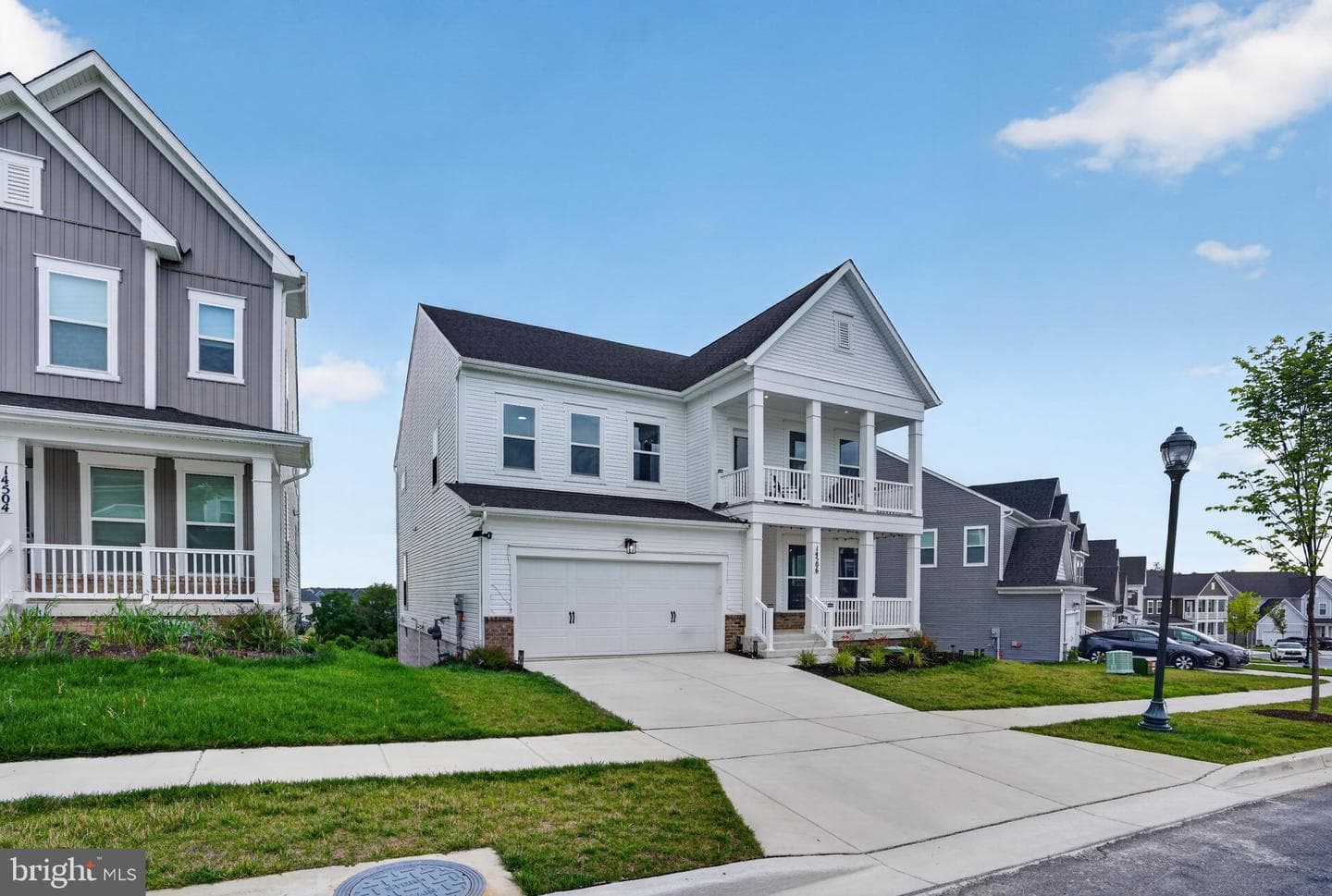 14506 Dowitcher Way photo 32
